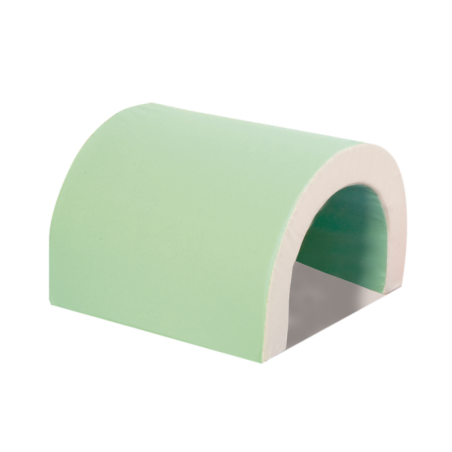 Tunnel Soft - h 45cm