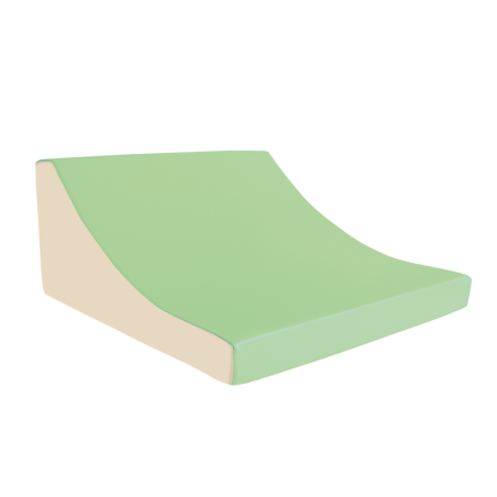 Scivolo Soft - h 30cm