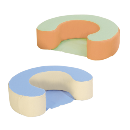 Anello Soft - h 15cm