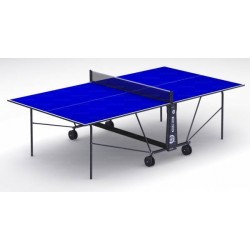 Tavolo Ping Pong da ESTERNO