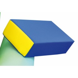 Parallelepipedo Soft Base 30 cm