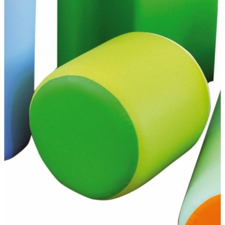 Cilindro Soft Base 30 cm