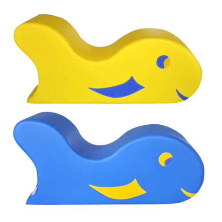Pesce Soft