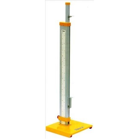 ritti salto in alto da competizione in alluminio vinex iaaf