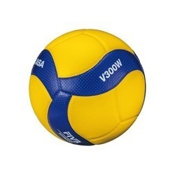 Pallone Pallavolo Mikasa...