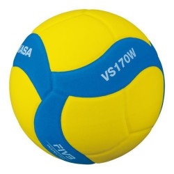 Pallone Minivolley Mikasa...