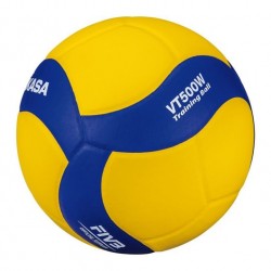 Pallone Volley Mikasa...