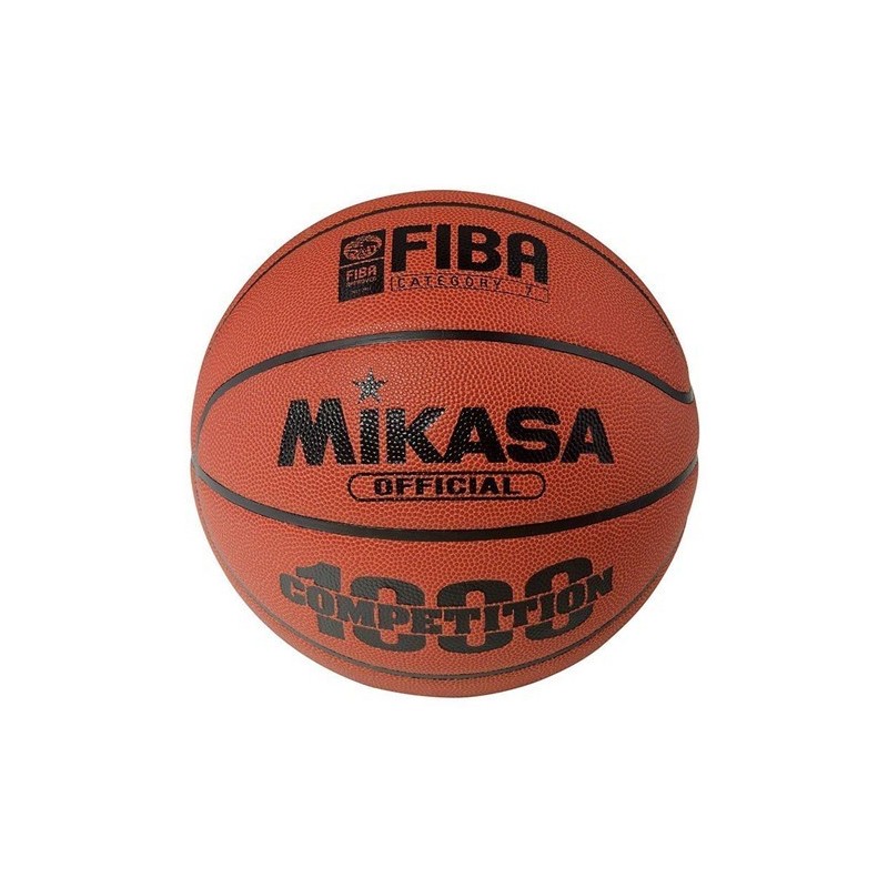 Pallone Da Pallanuoto Mikasa - Misura Uomo, Per Gare - Foto 11