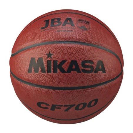 Pallone Pallacanestro Mikasa CF700 Da Esterno