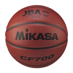 Pallone Minibasket Mikasa...