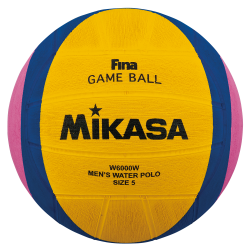 colore: nero/giallo Pallone da footvolley Mikasa 1300 misura 5 