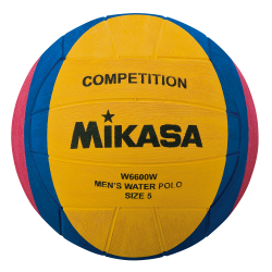 Pallone Pallanuoto Mikasa...