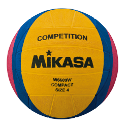 Pallone Pallanuoto Mikasa...