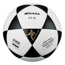 Pallone Footvolley Mikasa...
