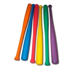 Mazza Baseball Soft Trial Mazza Baseball Soft Trial