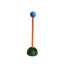 Batting Tee Soft Trial Batting Tee Soft Trial