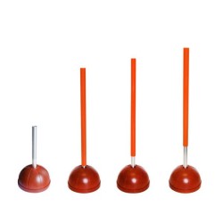Batting Tee Soft Trial Batting Tee Soft Trial