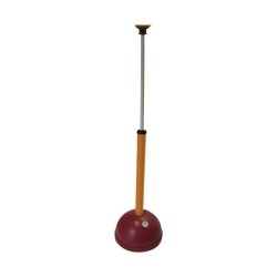 Batting Tee Soft Trial Batting Tee Soft Trial