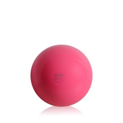 Palla Ritmica Gr 250 per scuola e allenamento Palla Ritmica Gr 250 per scuola e allenamento