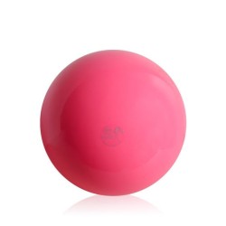 Palla Ritmica Gr 350 per scuola e allenamento Palla Ritmica Gr 350 per scuola e allenamento