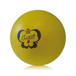 Palla Sonora Super Soft TRIAL LUI