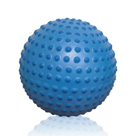 Palla Sonora Super Soft Sensoriale TRIAL LEI3