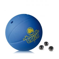 Pallone Sonoro Goalball...