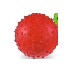 Palla Sensoriale E Propriocettiva TRIAL Cm 21