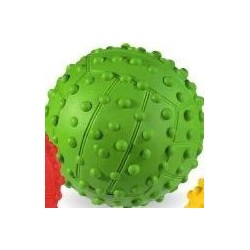 Palla Sensoriale E Propriocettiva TRIAL Cm 21