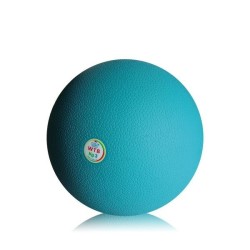 palla medica trial kg 3 rigonfiabile elevato grip palla medica trial kg 3 rigonfiabile elevato grip