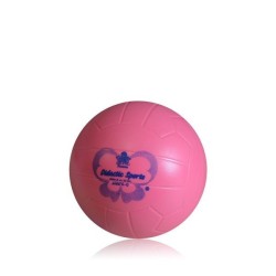 Pallina Polivalente Soft TRIAL Pallina Polivalente Soft TRIAL