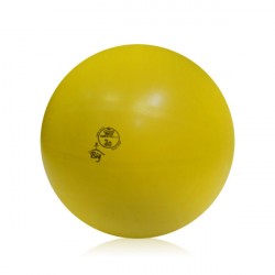 Giant Ball TRIAL Cm 40