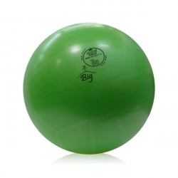 Giant Ball TRIAL Cm 50