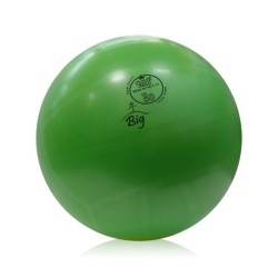 TRIAL Giant Ball Cm 50 TRIAL Giant Ball Cm 50