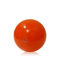 Pallone Jelly Touch...
