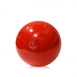 Pallone Jelly Touch...