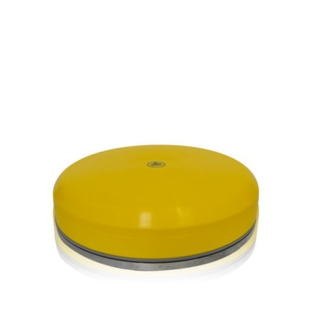 Pedana instabile Rotante TRIAL Ø 32,5 cm