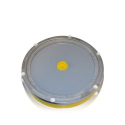 Pedana instabile Rotante TRIAL Ø 32,5 cm