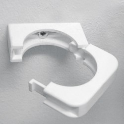Protezione di sicurezza medium per termosifone ignifugo e atossica Protezione di sicurezza medium per termosifone ignifugo e atossica