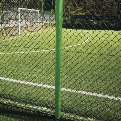 Protezioni antitrauma su misura mm 10 in EVA