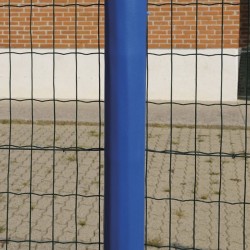 Protezioni antitrauma su misura mm 11 in Poliuretano