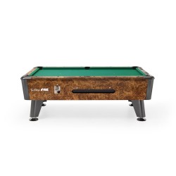 carambola golden 7 cm 200