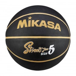 Pallone Minibasket Mikasa...