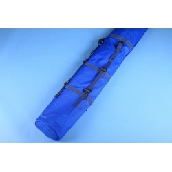 borsa porta aste da cm 480 a cm 535 polanik per 5 aste
