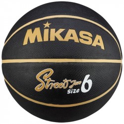 Pallone Basket Femminile...