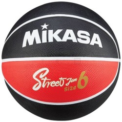 Pallone Pallacanestro Mikasa BB502B Da Allenamento Pallone Pallacanestro Mikasa BB502B Da Allenamento