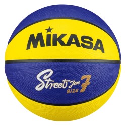 Pallone Pallacanestro...