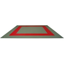 tatami judo pieghevole omologato tatami judo pieghevole omologato