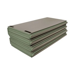 tatami judo pieghevole 1200x200x4