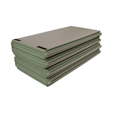tatami judo pieghevole 1200x200x4